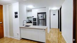 The Centris (D22), Apartment #579964211